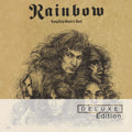 Rainbow – Long Live Rock N Roll (Deluxe Edition)