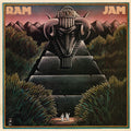 Ram Jam – Ram Jam