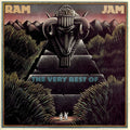 Ram Jam – The Very Best Of Ram Jam