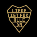 Rammstein – Liebe ist für alle da (Special Edition)