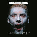 Rammstein – Sehnsucht