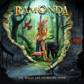 Ramonda – The Walls Are Crumbling Down