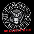Ramones – Greatest Hits