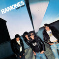 Ramones – Leave Home (40th Anniversary Deluxe Edition)