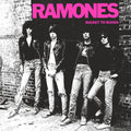 Ramones – Rocket to Russia (40th Anniversary Deluxe Edition)