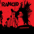 Rancid – Indestructible