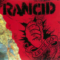 Rancid – Let's Go