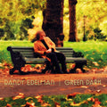 Randy Edelman – Green Park
