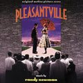 Randy Newman – Pleasantville (Original Motion Picture Score)