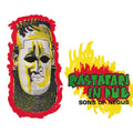 Ras Michael and the Sons of Negus – Rastafari in Dub