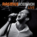 Rasmus Seebach – Live (Live)