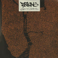 RatKing – So It Goes