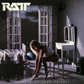 Ratt – Invasion of Your Privacy
