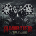 Raubtier – Överlevare