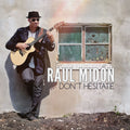 Raul Midón – Don't Hesitate