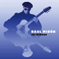 Raul Midón – The Mirror