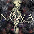 Raveneye – Nova