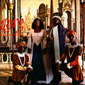 Ray & His Court – Ray & His Court (Digitally Remastered)