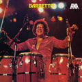 Ray Barretto – Barretto (Remastered 2025)