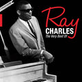 Ray Charles – Ray Charles, The Very Best Of