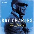 Ray Charles – The Best Of