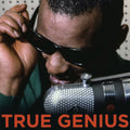 Ray Charles – True Genius