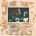 Lou Reed – Berlin
