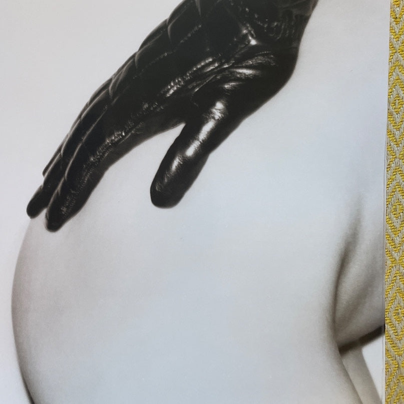 The Strokes – Is This It