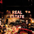 Real Estate – The Wee Small Hours: B-Sides and Other Detritus 2011-2025