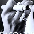 Jay-Z – Reasonable Doubt