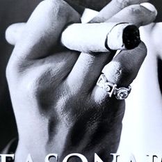 Jay-Z – Reasonable Doubt