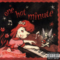 Red Hot Chili Peppers – One Hot Minute (Deluxe Edition)