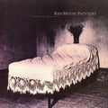 Red House Painters – Down Colorful Hill