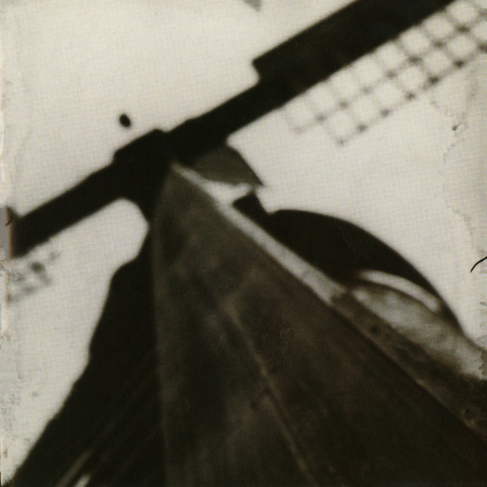 Red House Painters – Ocean Beach