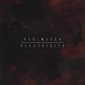 Red Mecca – Electricity