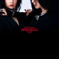 Red Velvet - IRENE & SEULGI – TILT - The 2nd Mini Album