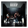 Reef – Together - The Best Of