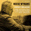 Reese Wynans and Friends – Sweet Release