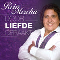 Rein Mercha – Door Liefde Geraakt