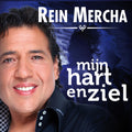 Rein Mercha – Mijn Hart En Ziel