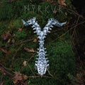 Myrkur – Spine