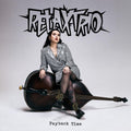 Relax Trio – Payback Time