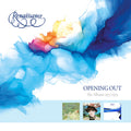 Renaissance – Opening Out: The Albums 1977-1979 (Remastered)