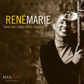 Rene Marie – How Can I Keep from Singing?