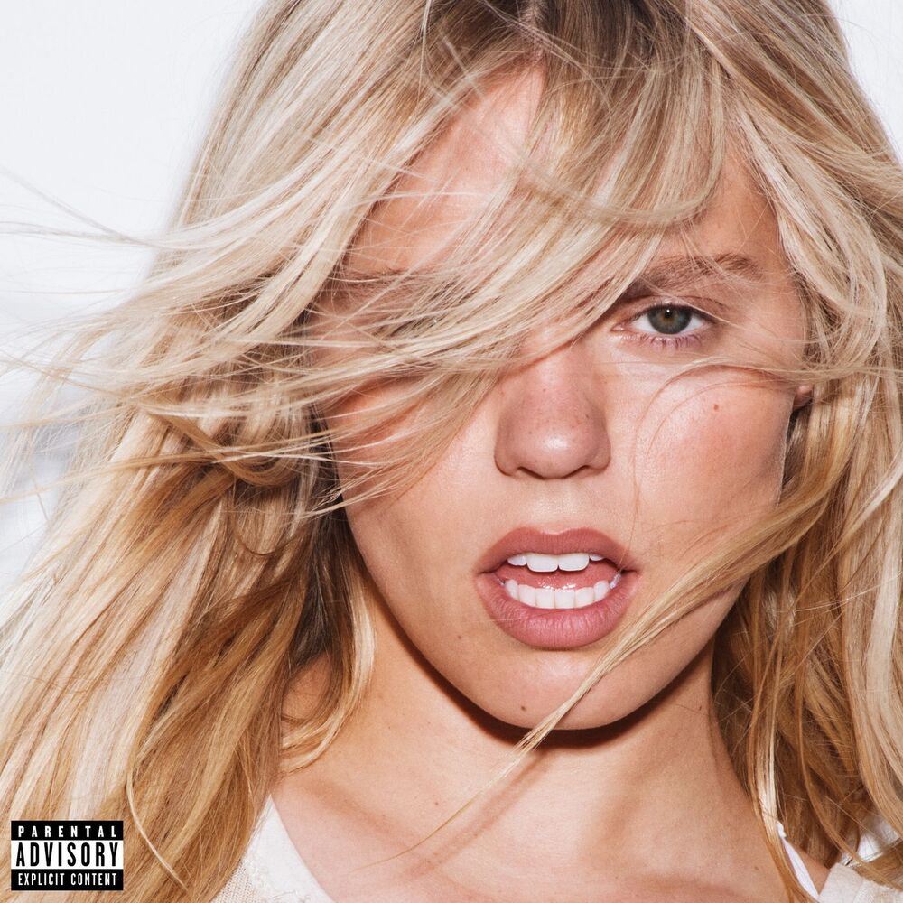 Reneé Rapp – BITE ME