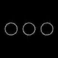 Swedish House Mafia – Paradise Again