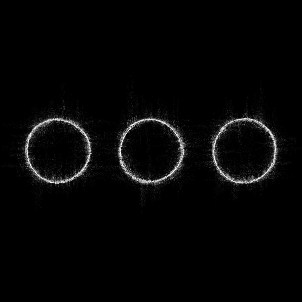 Swedish House Mafia – Paradise Again