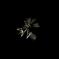 Resina – Traces - Remixes
