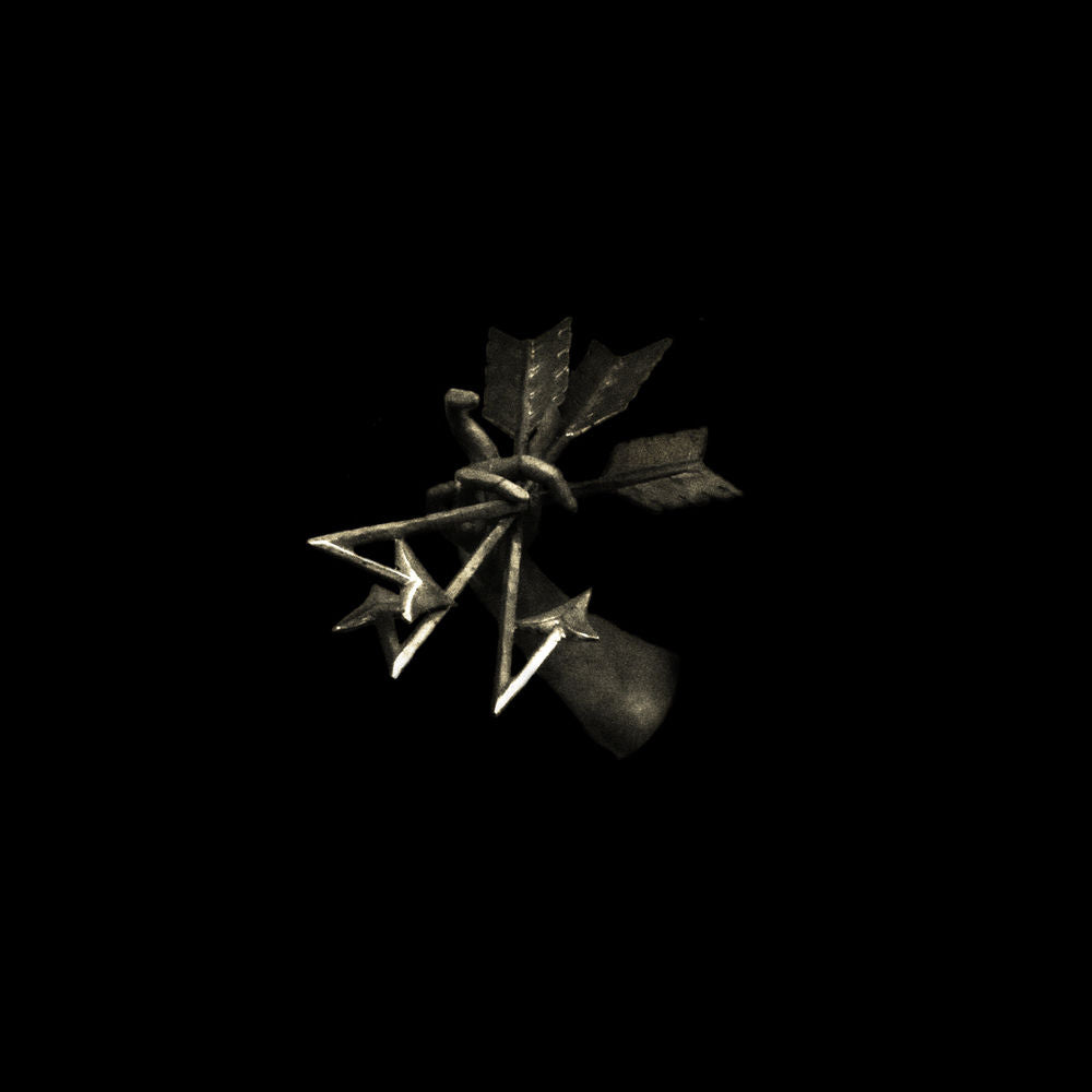 Resina – Traces - Remixes