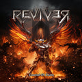 Reviver – Carnival Of Chaos